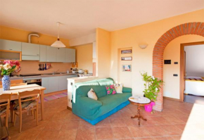 Hotels in Castione Della Presolana